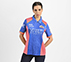 MUMBAI INDIANS: WPL FAN JERSEY 2025, NVY/WHT/LT. BLUE