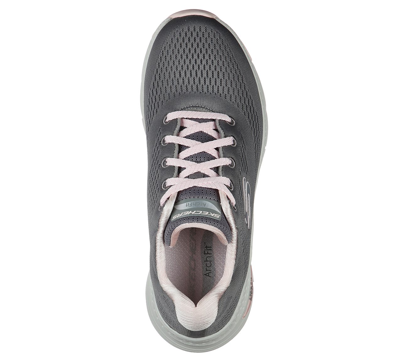 Buy Skechers ARCH FIT - BIG APPEAL | Women