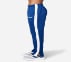 GORUN SKECHTECH TRACK PANT, BLUE/WHITE