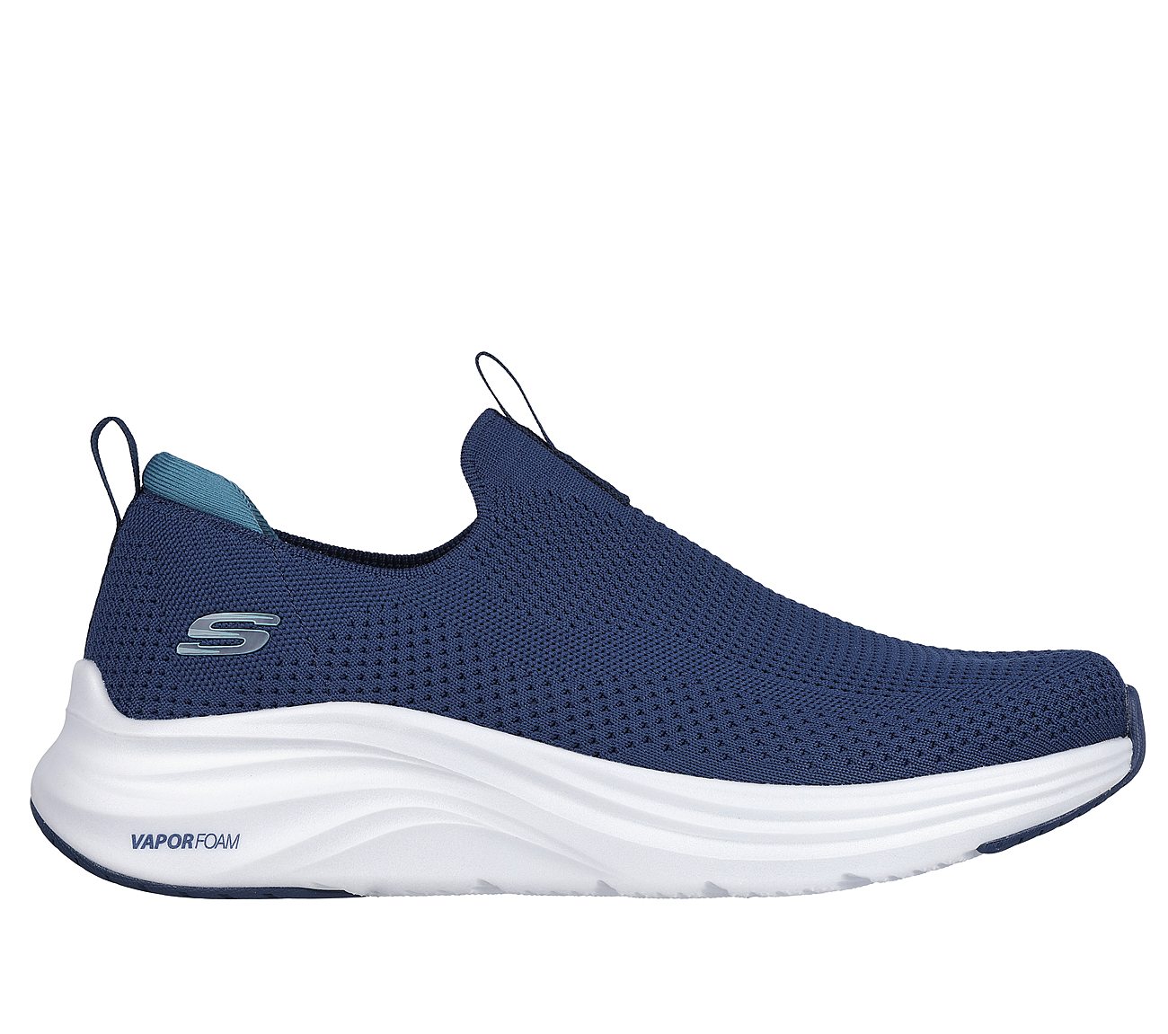 Buy Skechers VAPOR FOAM