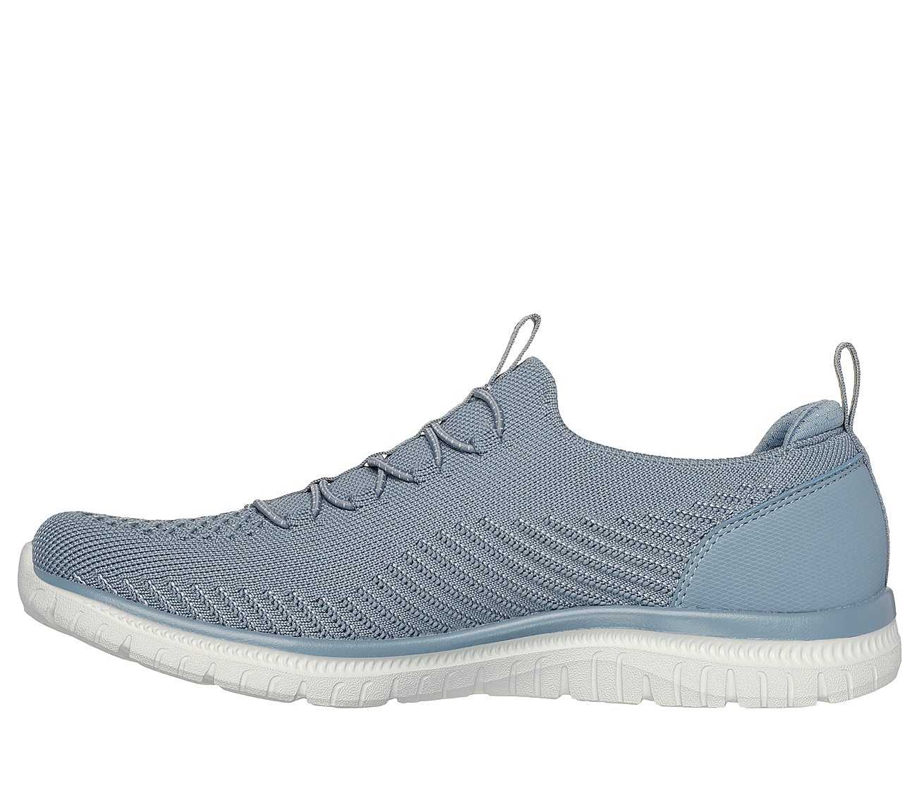 Buy Skechers VIRTUE - TWILIGHT | Women