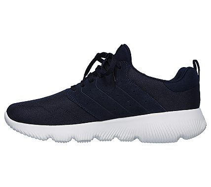 argos skechers