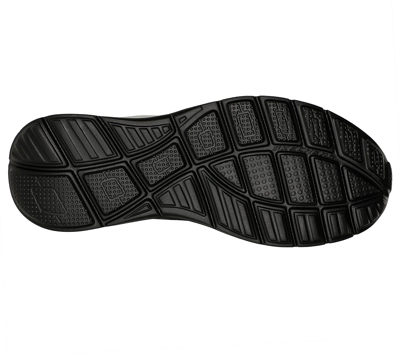 Buy Skechers EQUALIZER 5 | Men