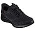 Skechers Slip-ins: Ultra Flex 3.0 - New Arc, BBLACK