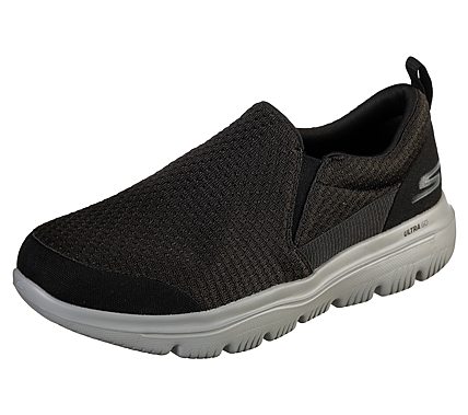 Skechers go outlet walk 5 india