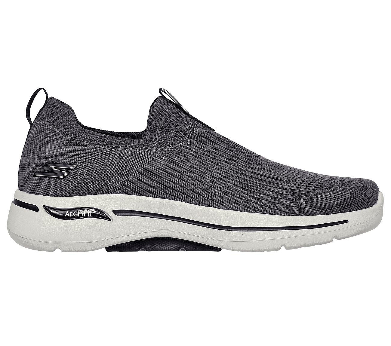 Buy Skechers Go Walk Arch Fit Iconic Men