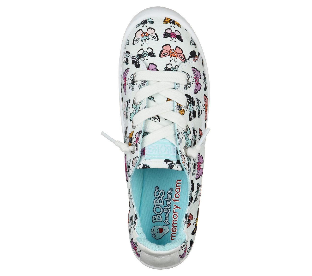 Buy Skechers BEACH BINGO - CATTERFLY | Women