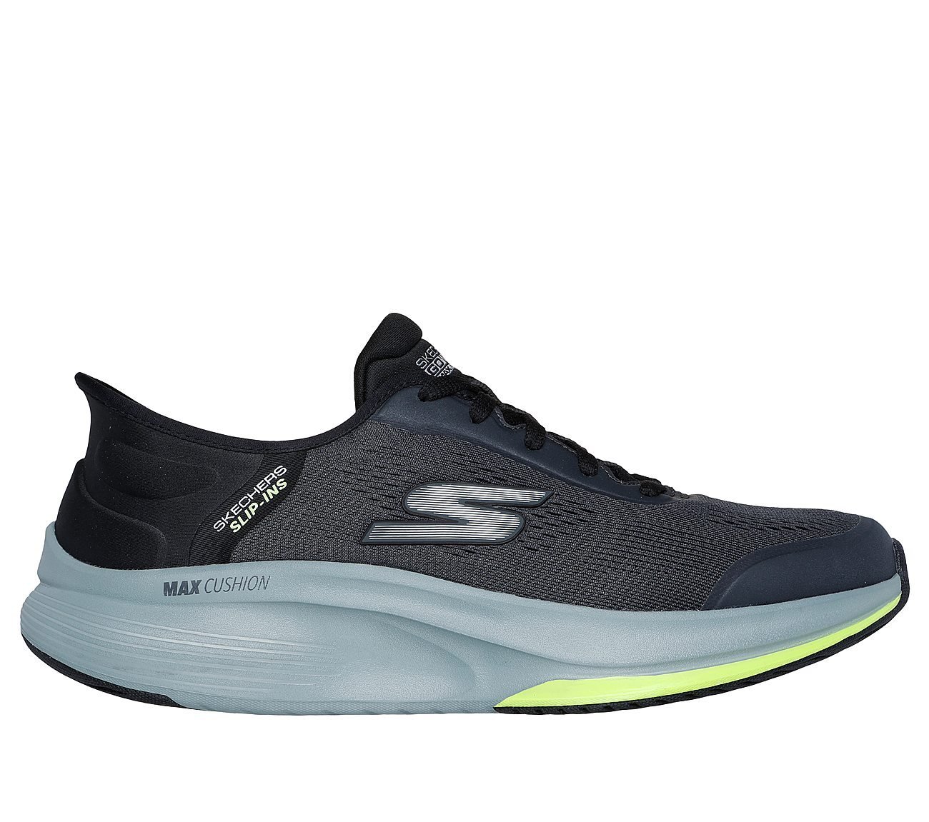 Buy Skechers GO WALK MAX WALKER NEXT GEN Men