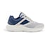 SKECH-LITE PRO, GREY/NAVY Footwear Right View