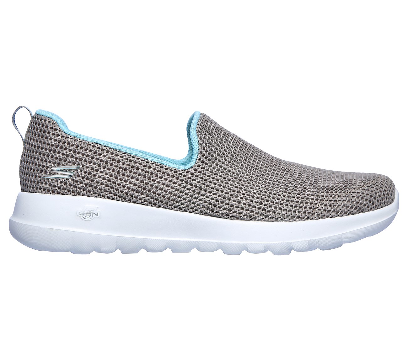 Skechers curtail outlet