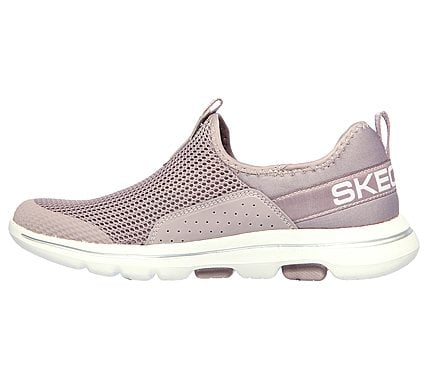 Skechers go clearance walk 5 sovereign