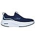 GO RUN ELEVATE 2.0 - CADENA, NAVY/BLUE