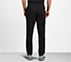 GOSTRETCH ULTRA TAPERED PANT, BLACK