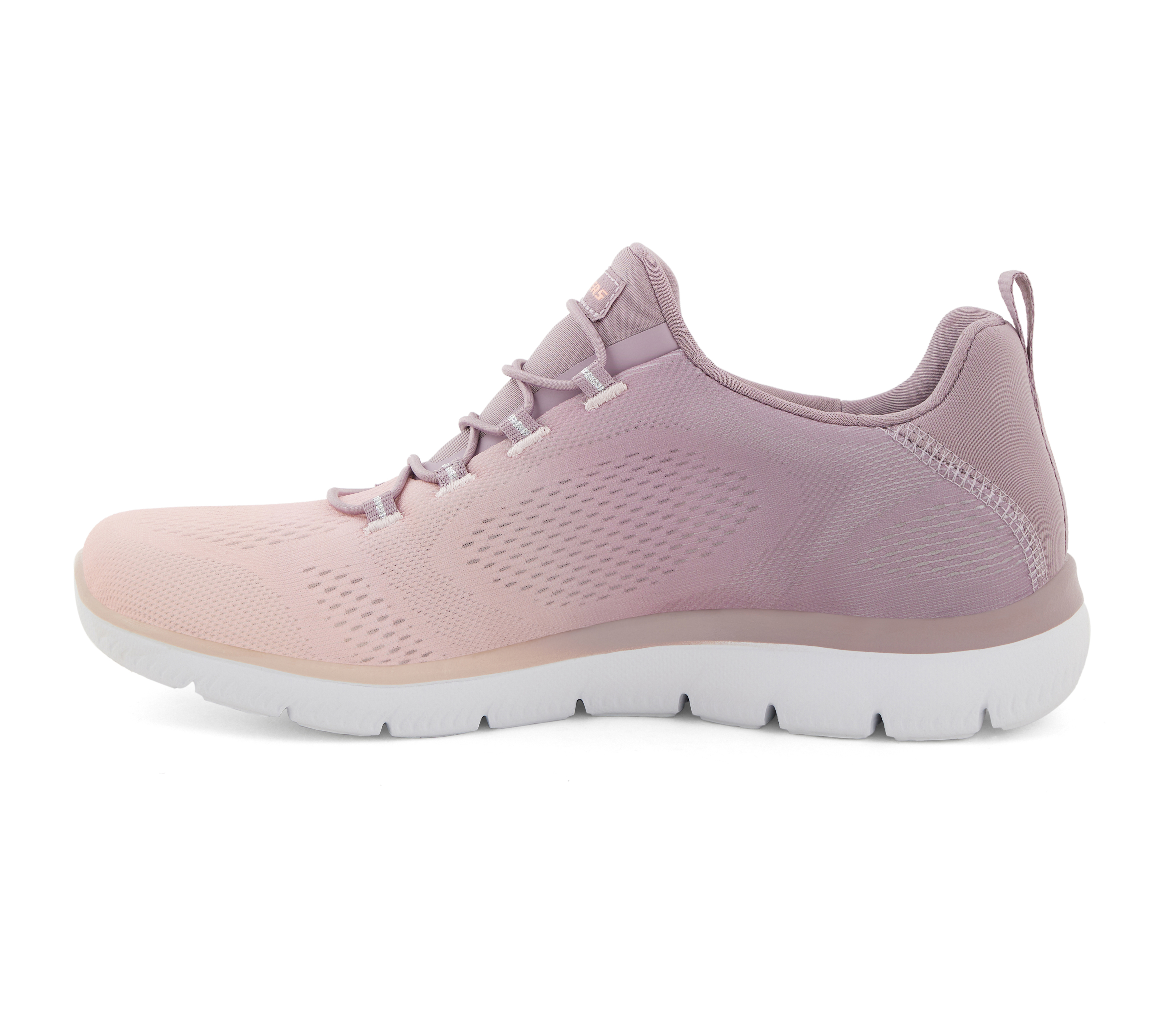 Buy Skechers SUMMITS-BRIGHT CHARMER | Women