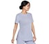 GODRI SWIFT TUNIC T-SHIRT,  Apparel Left View