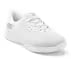 SKECHERS VIPER COURT RELOAD, WWWHITE