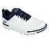 GO GOLF ELITE - TOUR SL, WHITE/NAVY