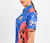 MUMBAI INDIANS: WPL PLAYER EDITION JERSEY 2025, 