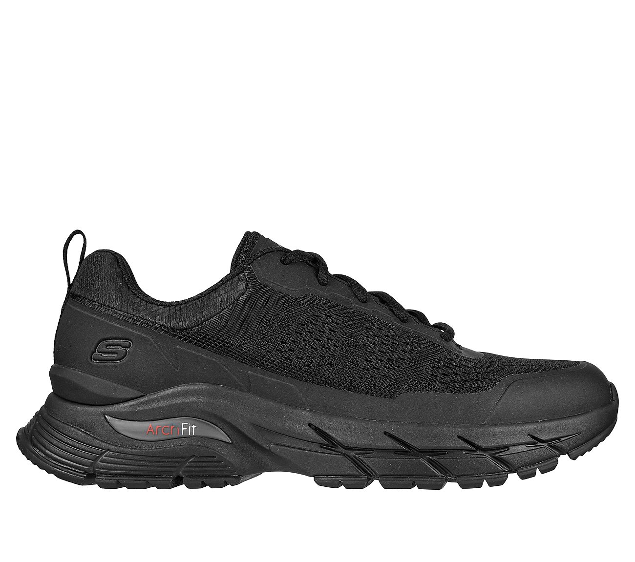 Buy Skechers ARCH FIT BAXTER - PENDROY | Men