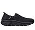 SKECHERS SLIP-INS RF: D'LUX WALKER - ORFORD,  Footwear Lateral View