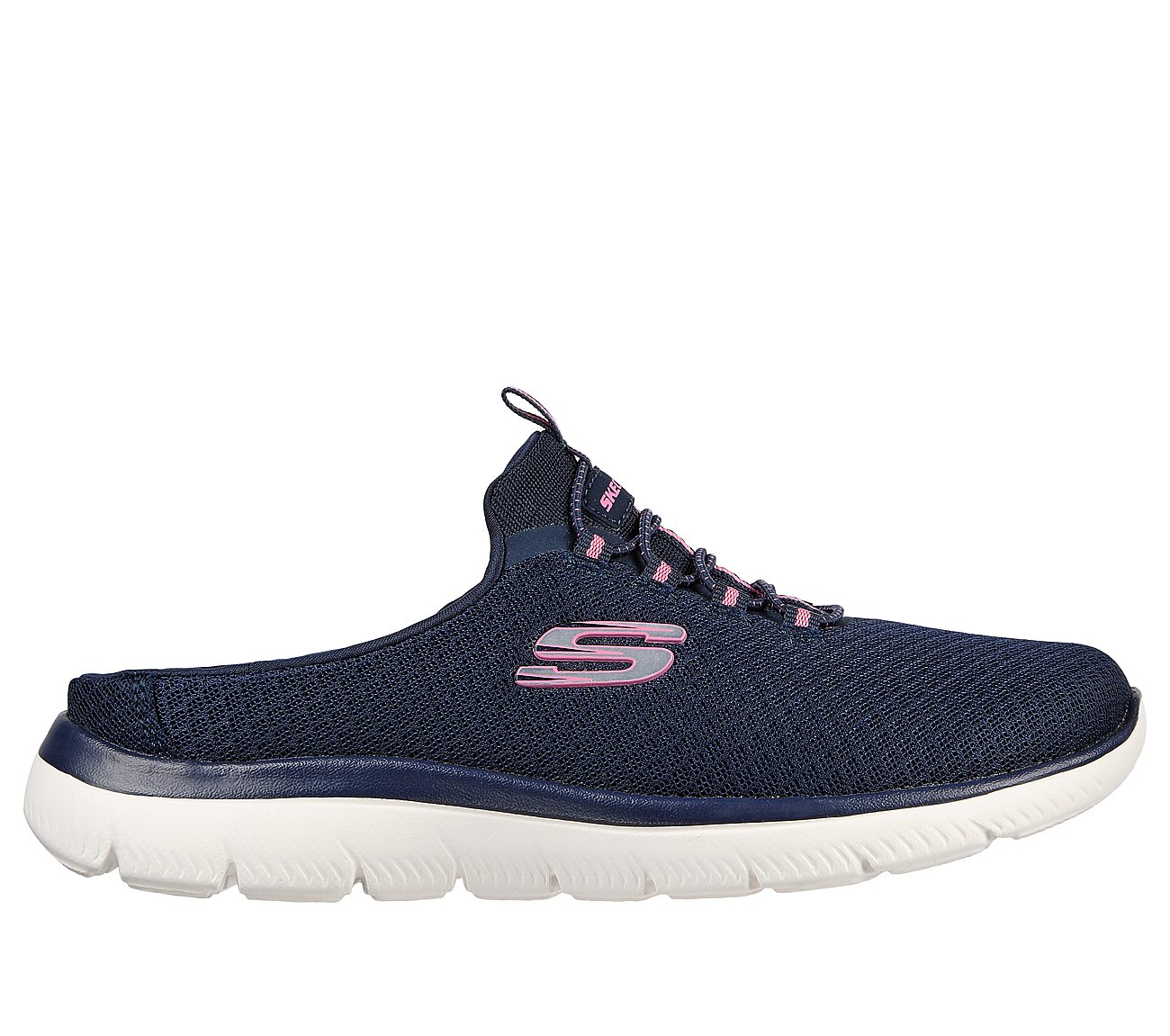 Skechers go flex outlet india