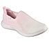 VAPOR FOAM LITE - SWAY, LLLIGHT PINK