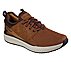 CROWDER-COLTON, TAN Footwear Lateral View