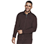 SKECHERS GOWALK STROLL JACKET,  Apparel Lateral View