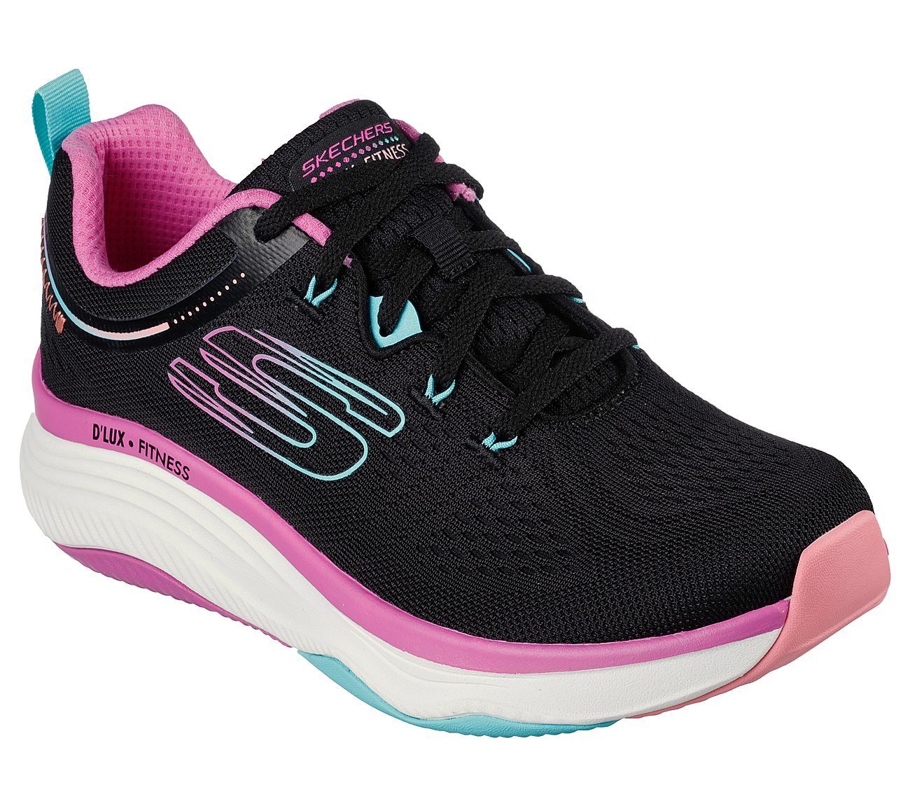 Skechers nuevos 2020 new arrivals