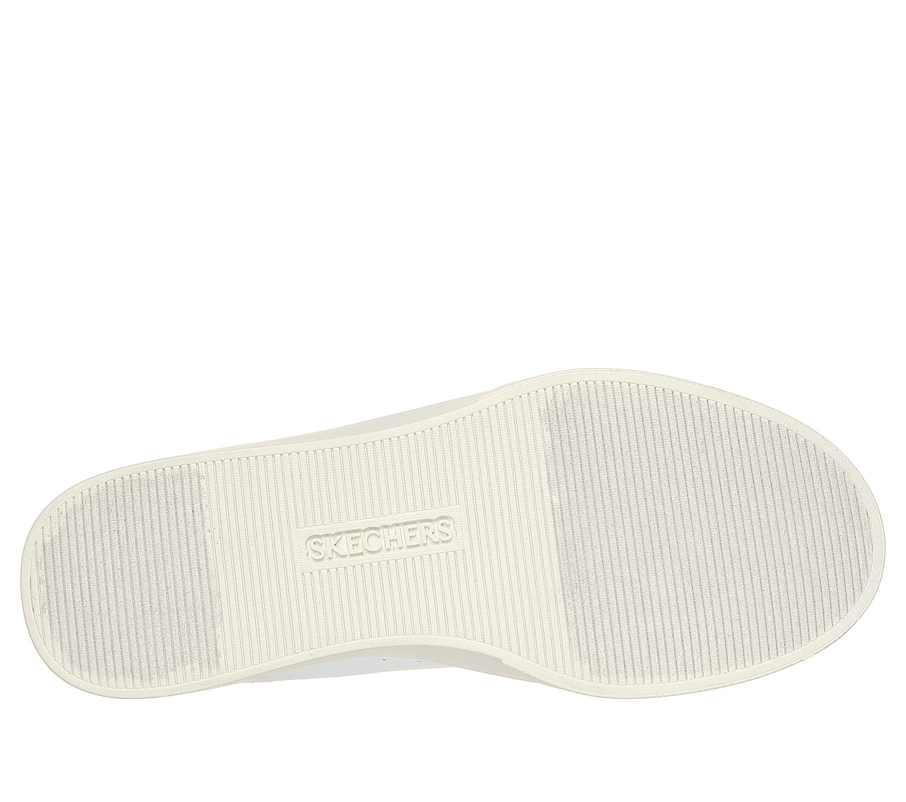 EDEN LX-TOP GRADE, WHITE PINK LIME Footwear Bottom View