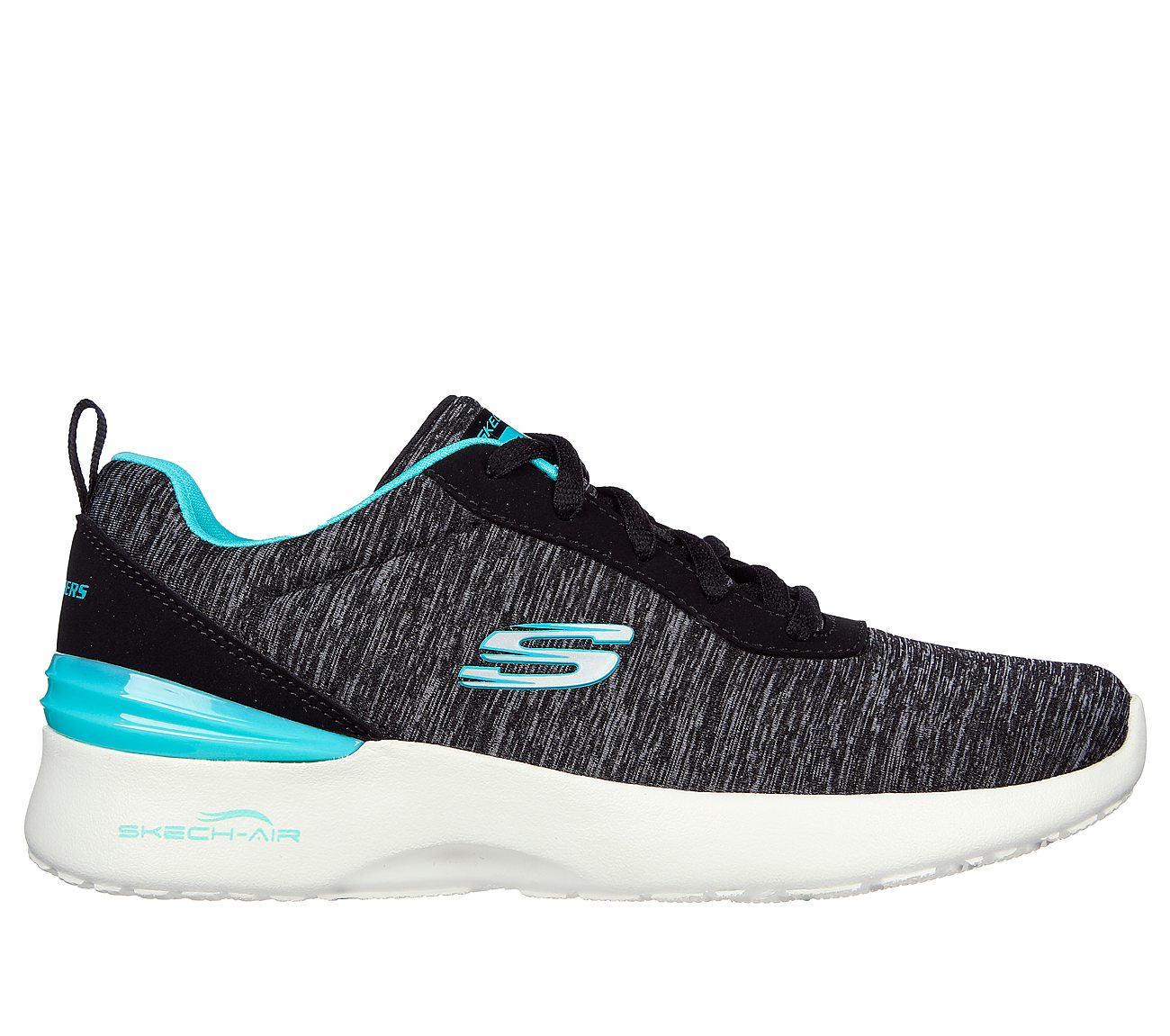 Buy Skechers SKECH AIR DYNAMIGHT PURE SERE Women