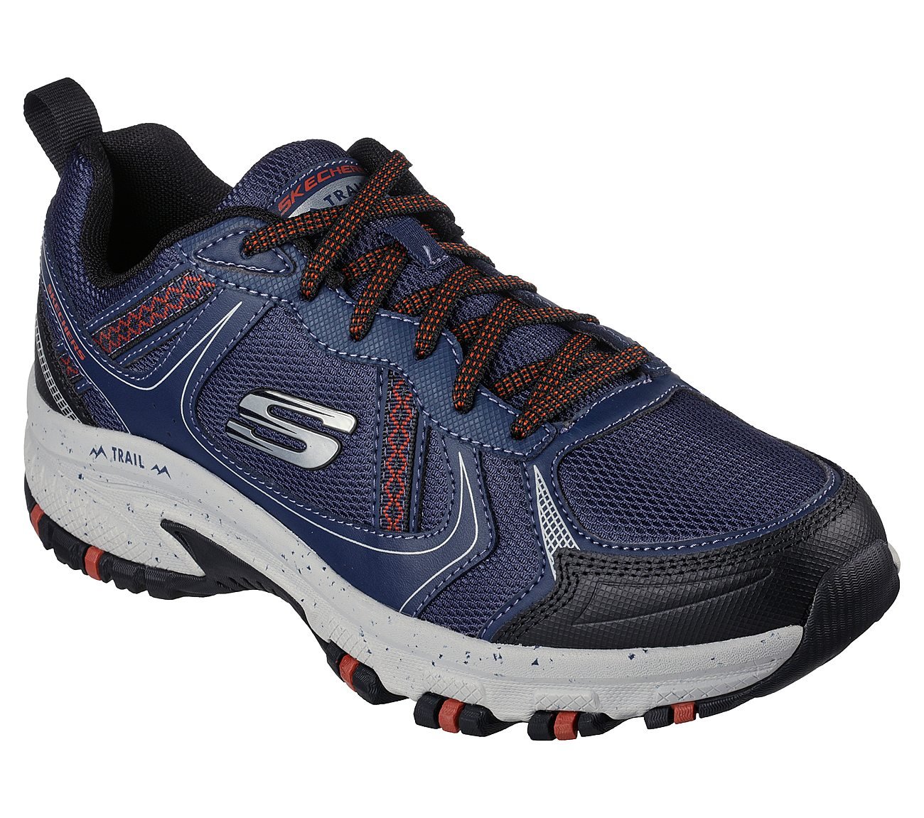 Skechers shoes outlet in bangalore