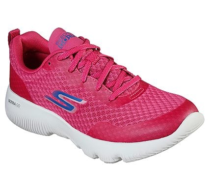 Skechers 15165 best sale