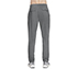 THE GOWALK PANT RECHARGE, GGREY Apparels Top View