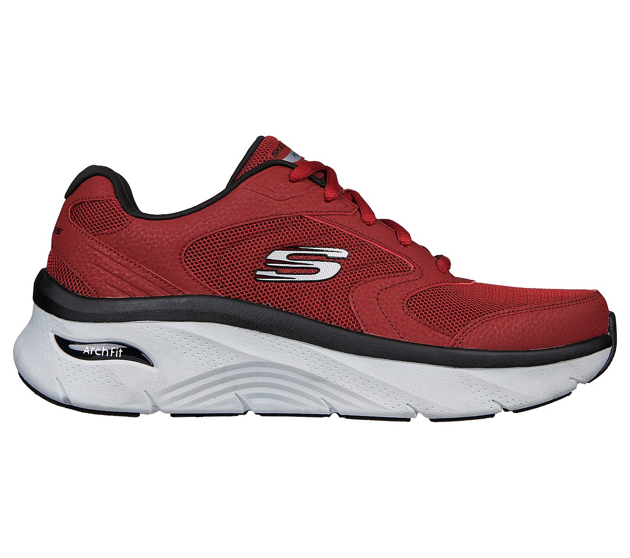 Buy Skechers ARCH FIT D'LUX - JUNCTION | Men