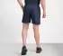 SKECHERS PERFORMANCE SHORTS, NNNAVY