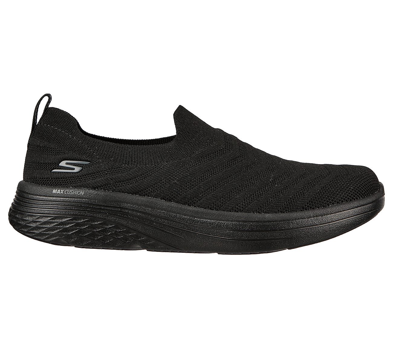 Buy Skechers MAX CUSHIONING LITE-SWEETWAYS | Women