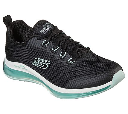 Skechers women's shop skech air element