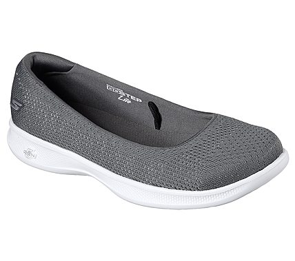 Skechers go step lite womens on sale