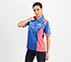 MUMBAI INDIANS: WPL FAN JERSEY 2025, 