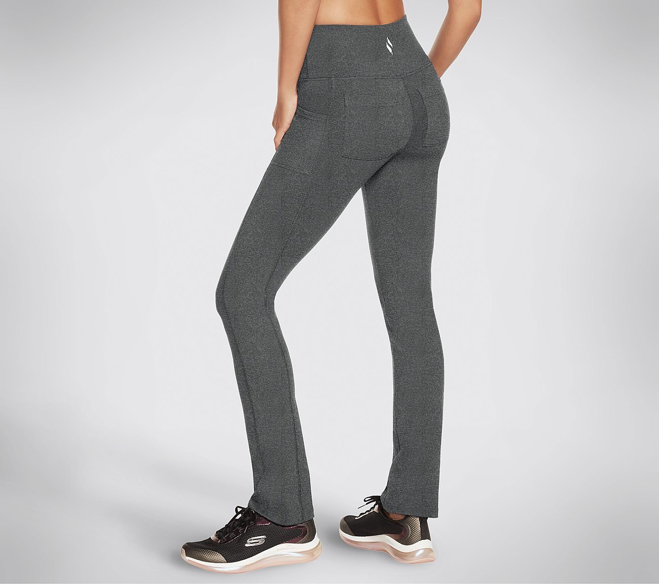 Buy Skechers GOWALK PANT JOY | Womens