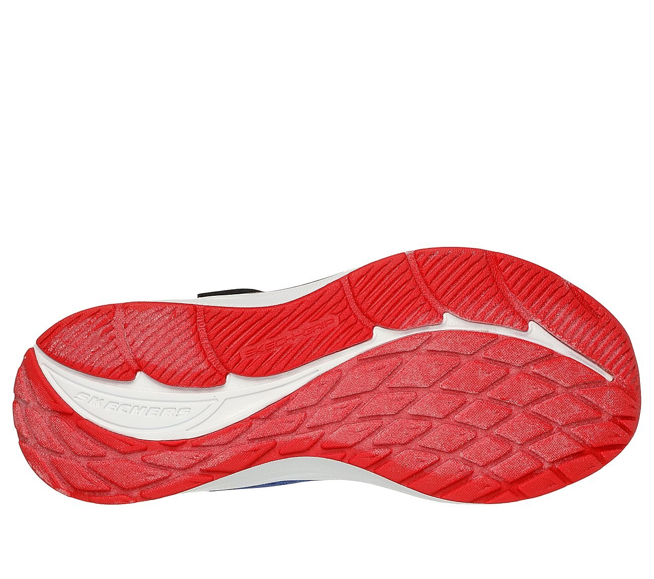 Buy Skechers ELITE SPORT PRO | BOYS