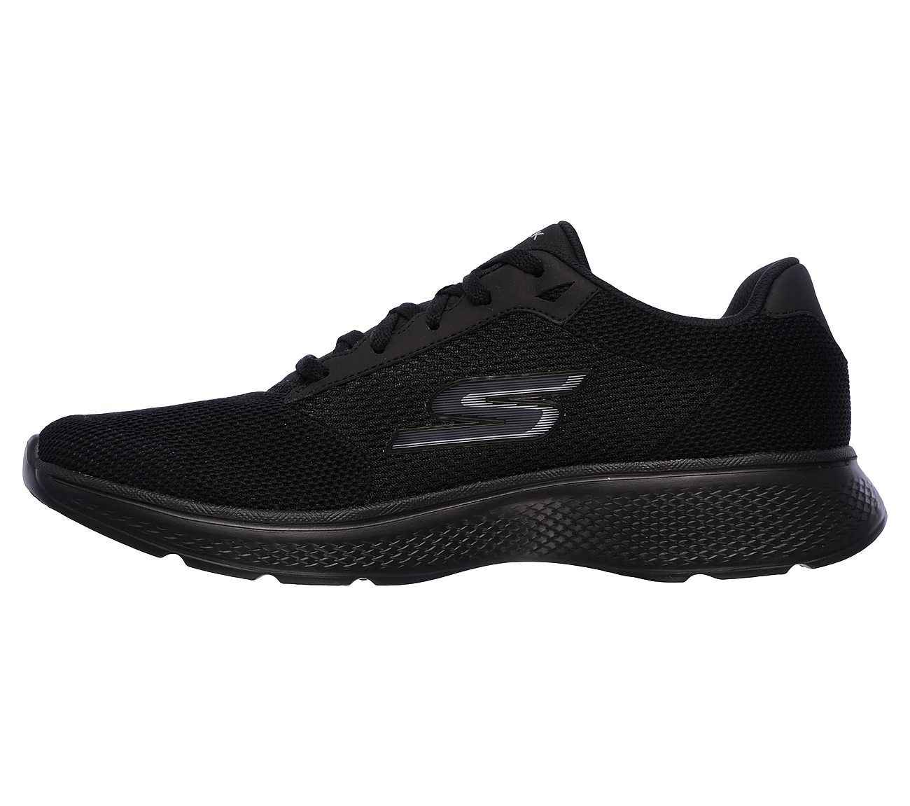 Skechers 54150 hotsell