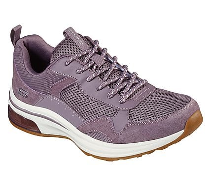 Skechers mystic shop