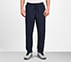 SKX PERFORMANCE PANT, NAVY