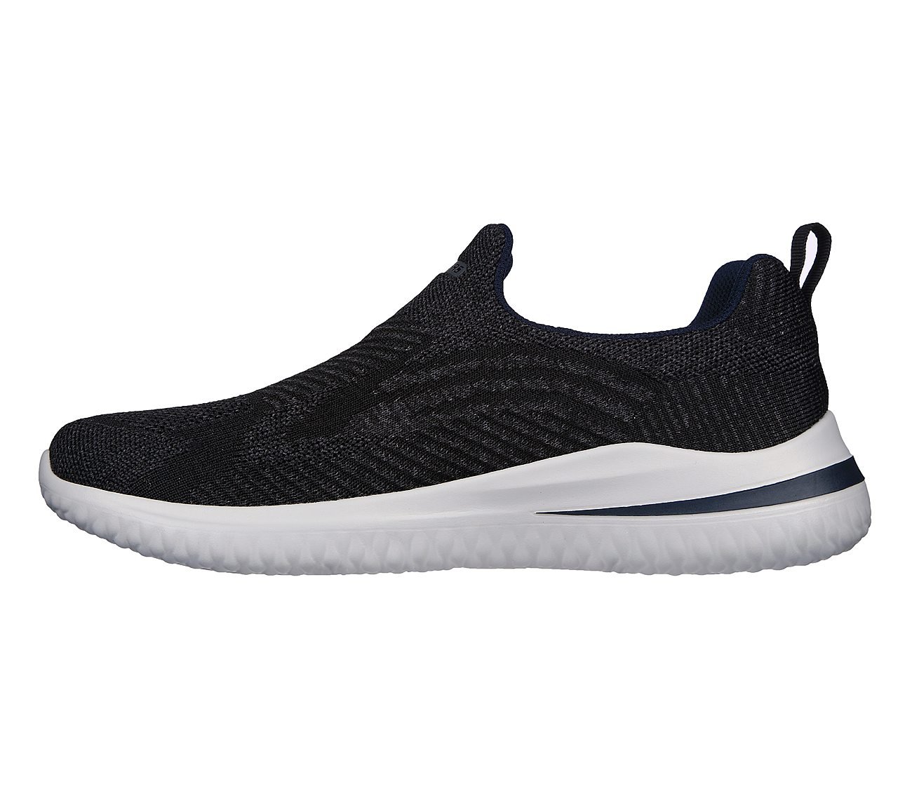 Skechers delson slipper new arrivals