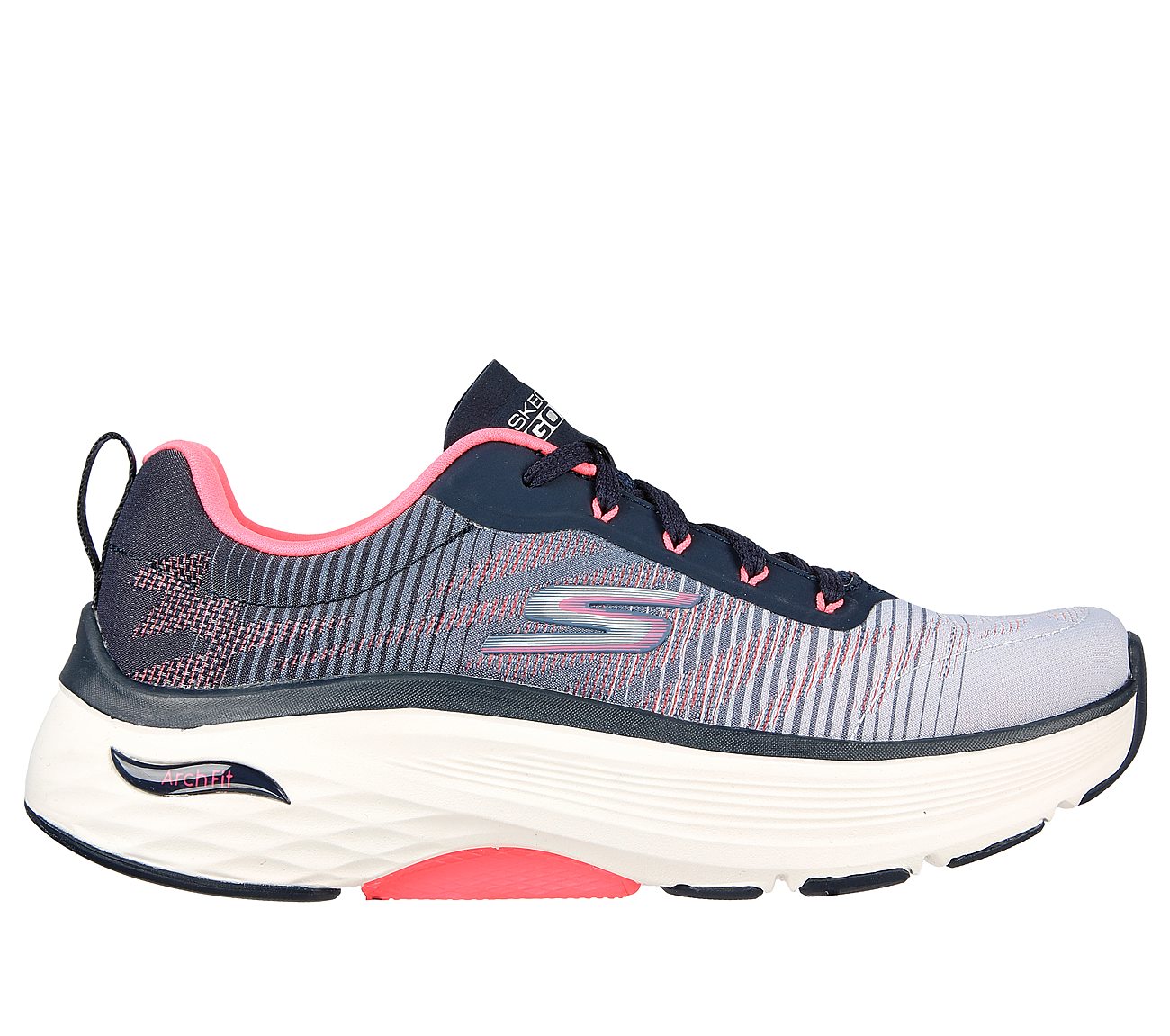 Skechers elite hot sale women's sneakers