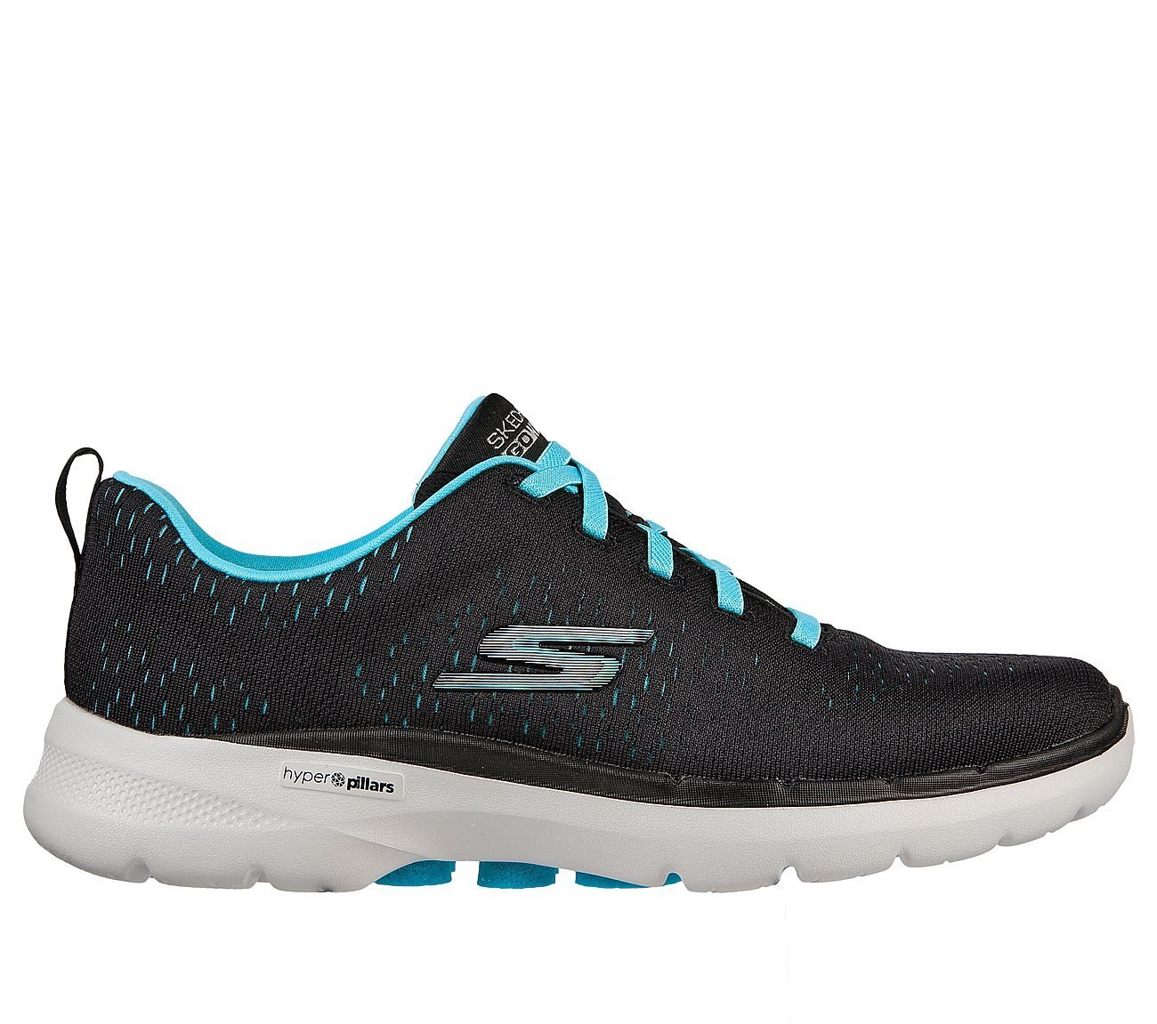 Skechers women's fashion cross training shoes