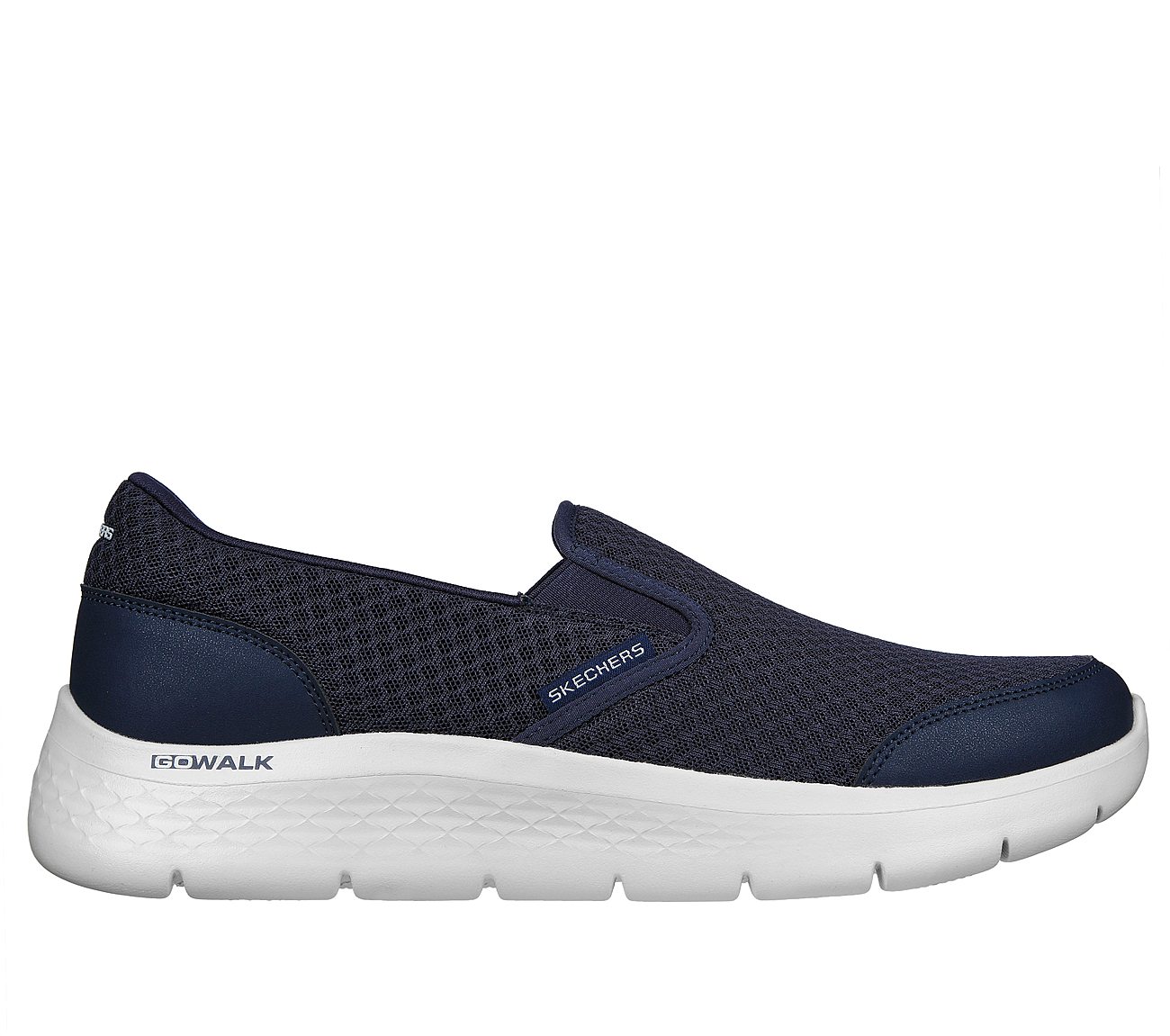 Buy Skechers GO WALK FLEX - REQUEST | Men