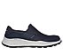 EQUALIZER 5.0 - PERSISTABLE, NNNAVY Footwear Lateral View